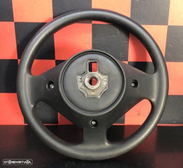 Volante Fiat Strada Pick-Up (178_) - 2