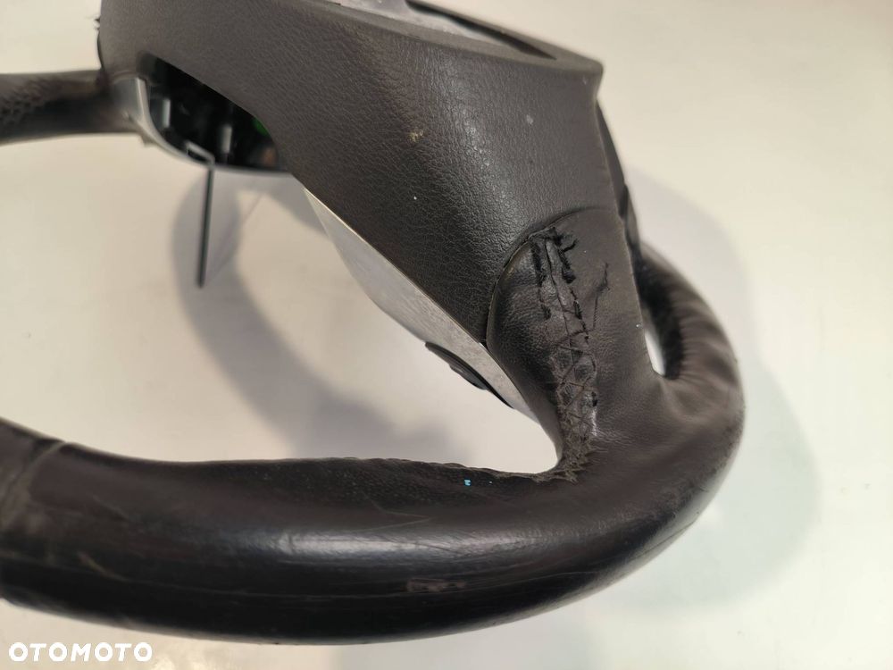 KIEROWNICA FORD TRANSIT MK8 620214200A - 7