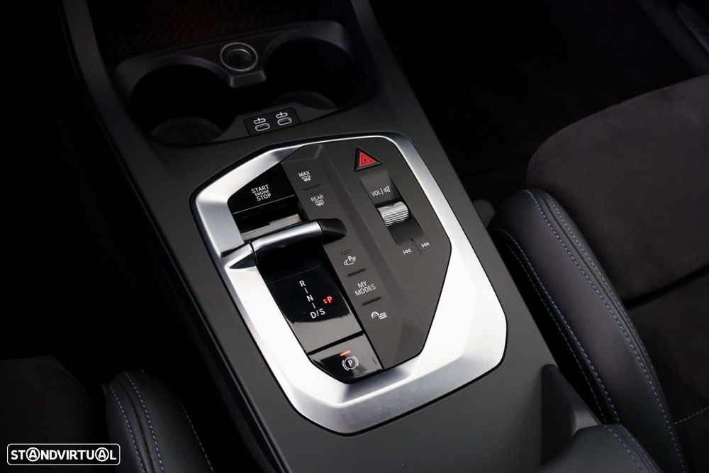 BMW 116 Pack Desportivo M - 48