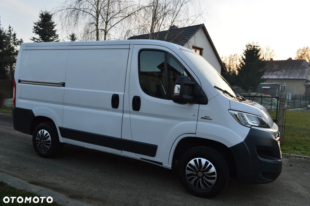 Fiat DUCATO - 6