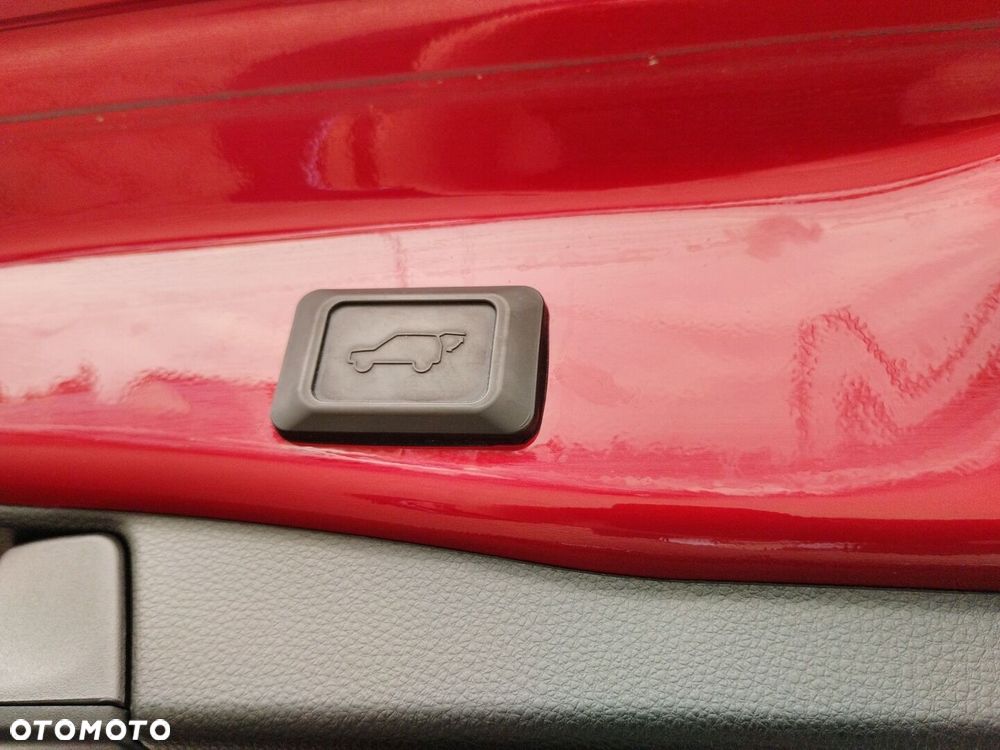 Toyota RAV4 2.5 Plug-In Hybrid Selection 4x4 - 27