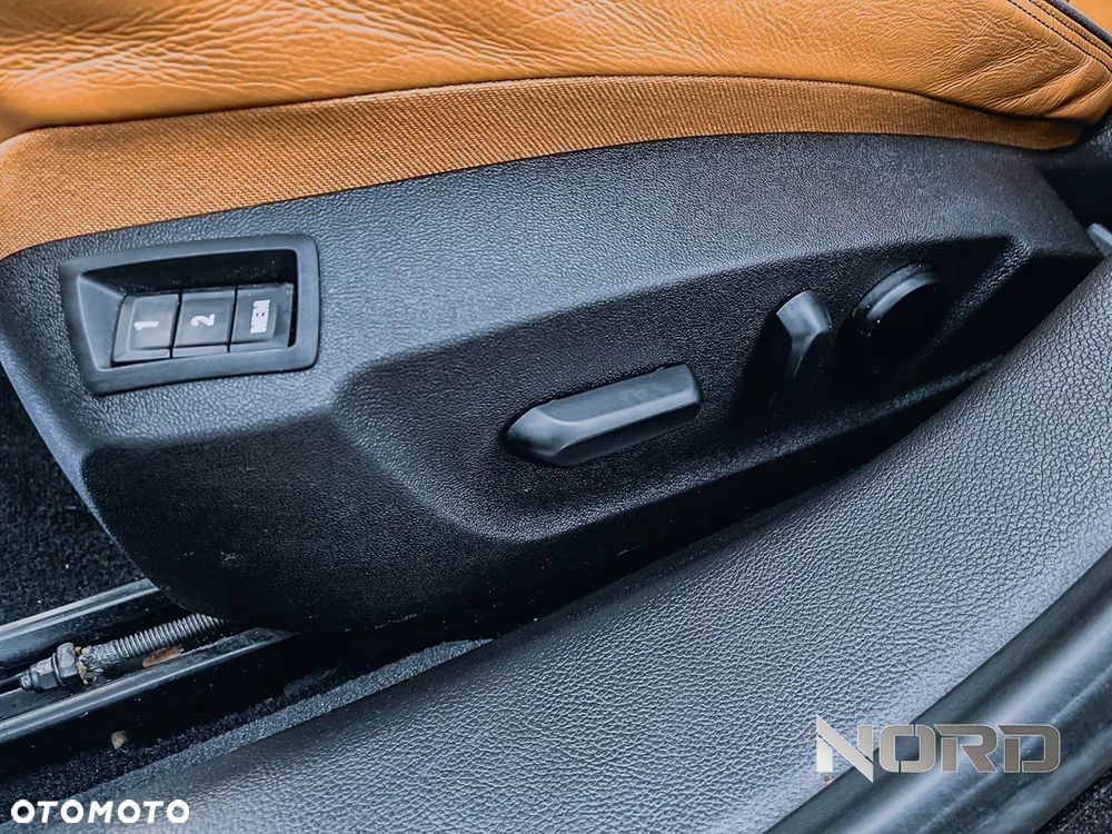 Opel Insignia 2.0 CDTI 4x4 Automatik Business Edition - 19