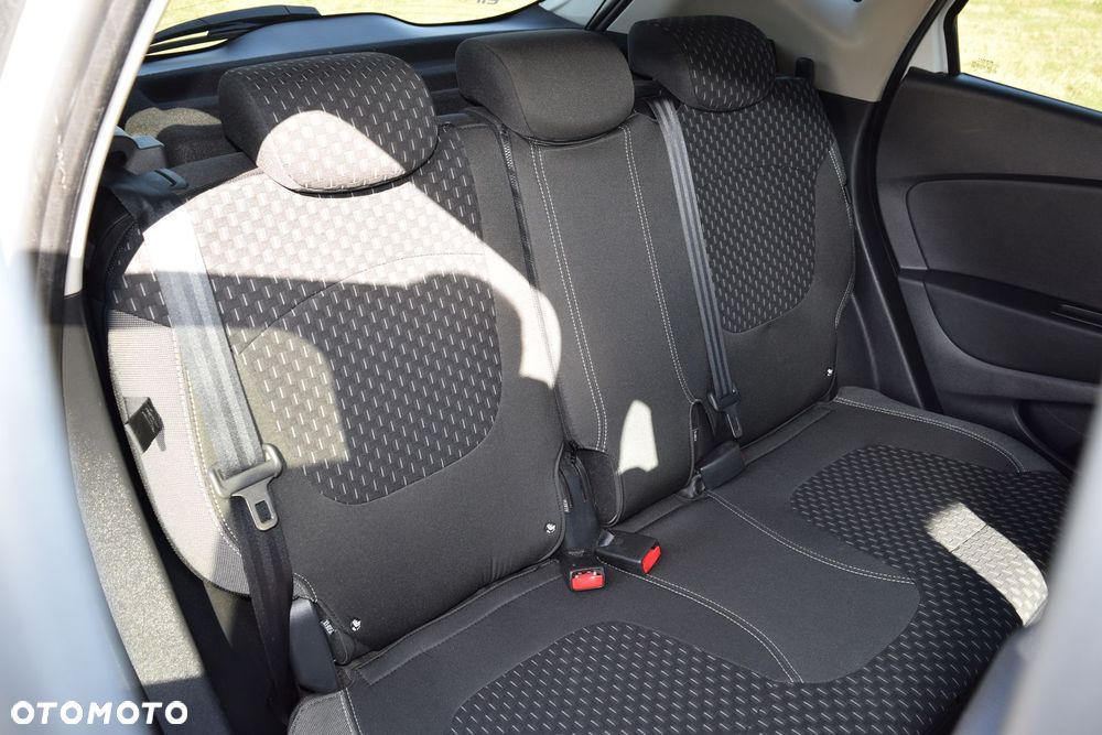 Renault Captur 1.3 TCe Intens - 25