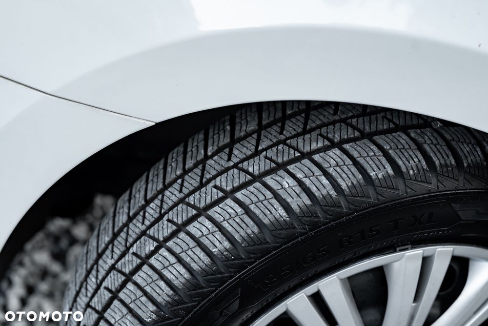 Hyundai i30 1.4 Classic - 4