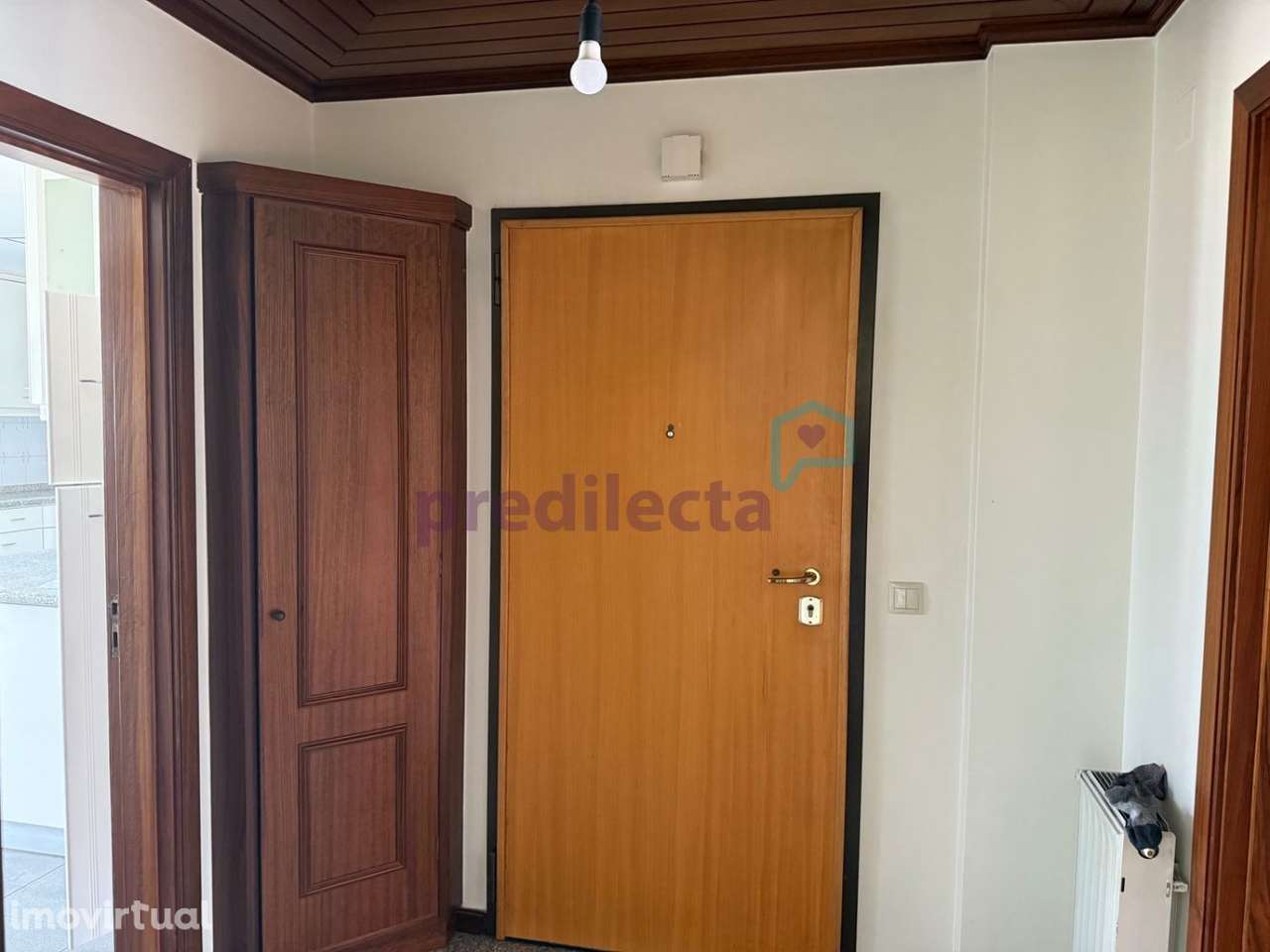 REF4196 - T3 Duplex Cobertura – R. Diogo Cão – c/gar. - smob - An - Grande imagem: 4/40