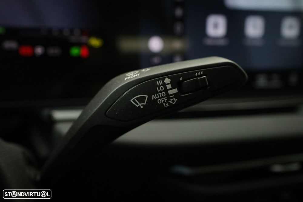 Audi A5 Limousine e-hybrid quattro SE Business Plus - 19