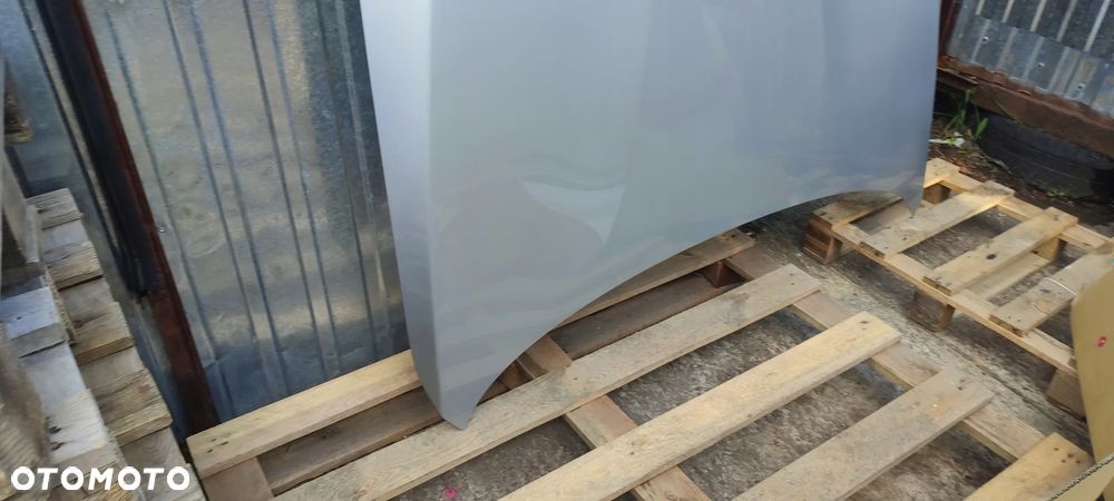 maska pokrywa silnika stal stalowa bmw 1 f20 08.11-06.19r lakier A300 475 B39 B45 C1D C3N F04 A83 A96 668 A61 C4W 668 B44 A75 B38 381 C10 A52 A22 A76 C1X B06 354 A51 416 A19 C1R B09 896 C1M C5A 751 A17 C08 A18 B40 A35 A72 C1G B53 F40 C1E F22 438 403 401 B35 A34 F18 S44 S23 F45 F05 A78 C09 A21 A71 F08 A41 C06 A82 B25 A44 U91 S34 S11 F25 F19 C2S A69 F31 A23 W02 S10 621 ALT 621 F20 A43 B55 A77 F07 C1F P7Z F36 C1F F02 C25 F11 S58 144 S37 B66 B37 C56 - 7