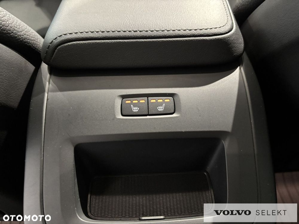 Volvo XC 60 - 21