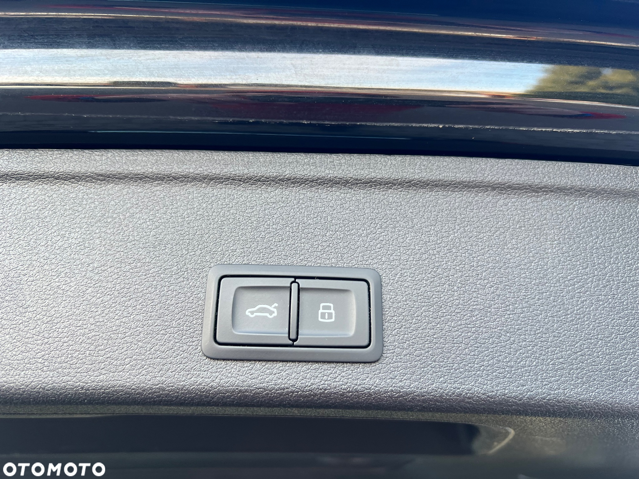 Audi A4 Allroad 40 TDI Quattro S tronic - 12
