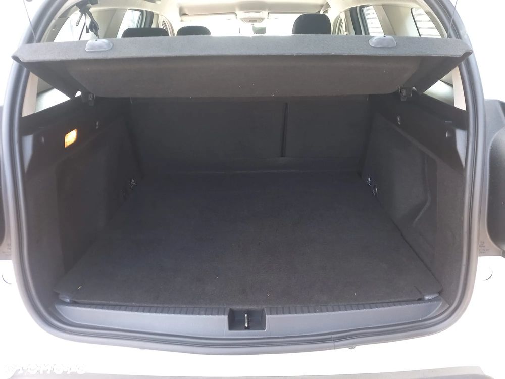 Dacia Duster 1.5 Blue dCi Comfort 4WD - 8