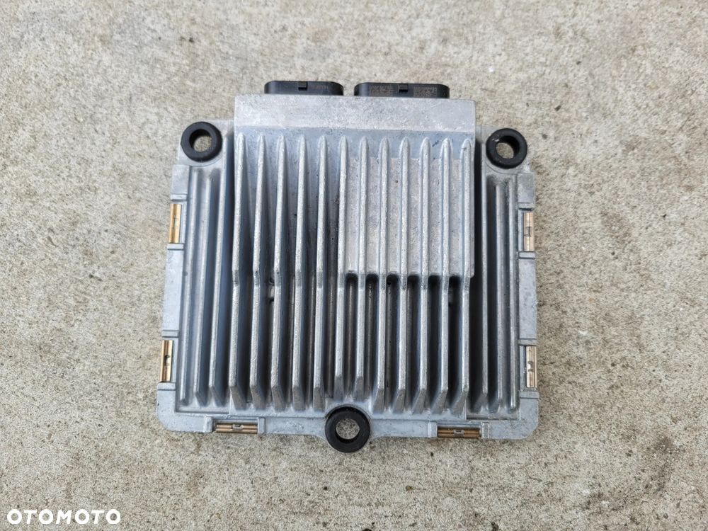 Moduł zapłonowy, komputer, sterownik KTM 1050 1090 1190 1290 - 1