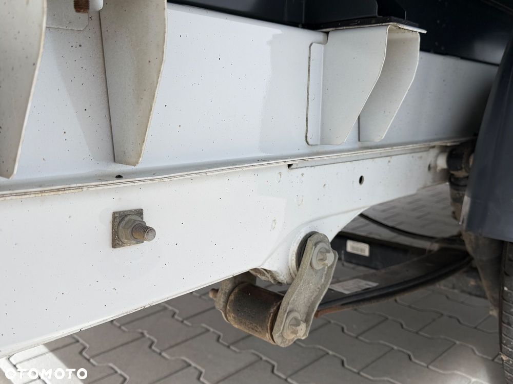 Citroën Jumper - 15