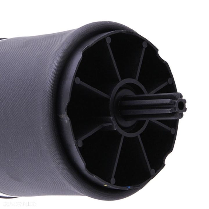 Perna de aer spate Range Rover Vogue L322 - 2