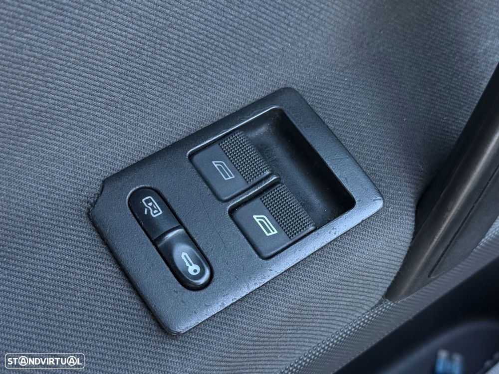 VW Polo 1.4 GTi - 18