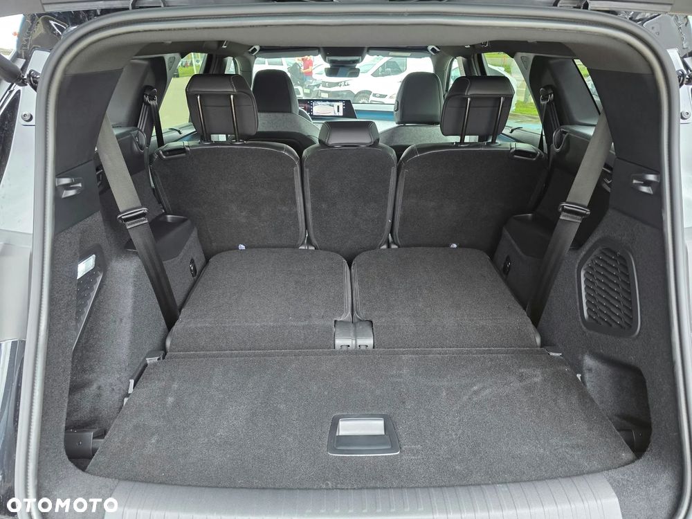 Peugeot 5008 1.2 PureTech mHEV GT S&S e-DCS6 - 15