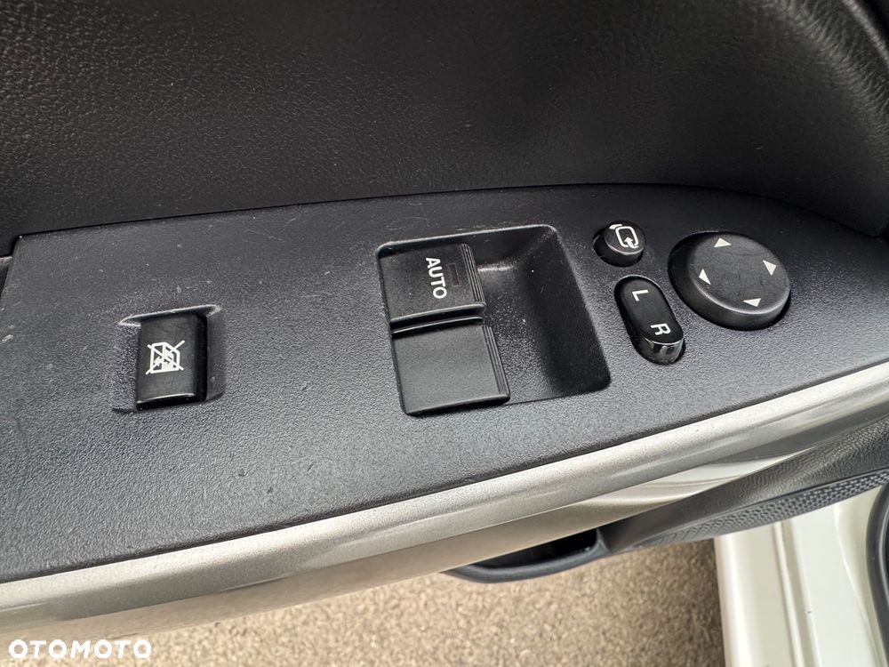 Mazda 2 1.3 MZR Center-Line - 34