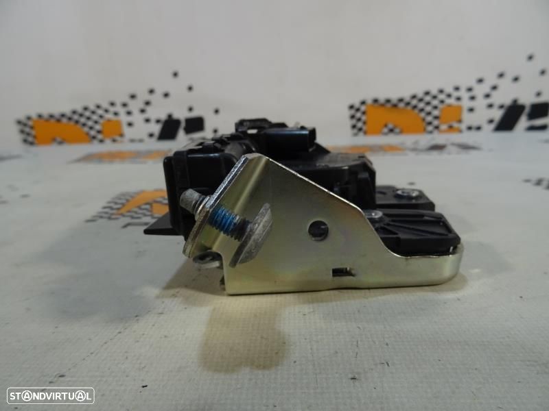 Fecho Da Mala Mercedes-Benz C-Class T-Model (S205)  A0997400300 / A 09 - 4