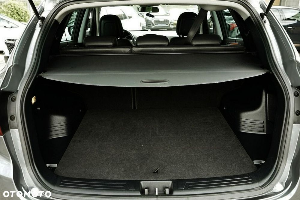 Hyundai ix35 - 26