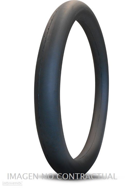 mousse mx up 70/100-19 - 1