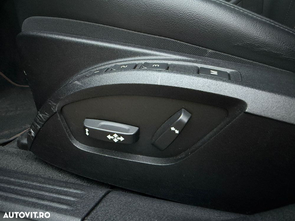 Volvo V40 D2 Ocean Race - 19