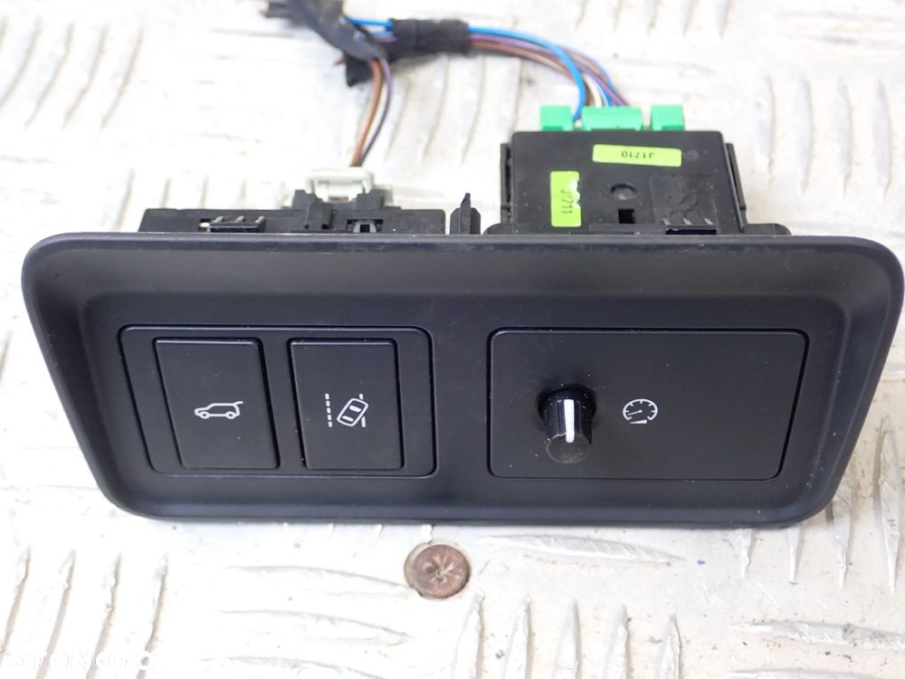 LAND ROVER CZĘŚCI (1)- BJ32-18808-DB, GX73-14B526-AC, GK72-11654-DB, FK72-7L195-BA, FK72-13776, 13503204, FW93-14F012-BF, FK72-15K602-BA, HK72-14F681-AA, FX23-189E2-AC, 13280255, FK72-13N064-HB, 8H22-046B94AE, FW93-11B608-AD, FK72-19H440-BF, FK72-14D374-AK, HK72-14C533-VB, HK7M-640E73AB/ HK7M-640E72AB, BS7T-14K131-DA, BS7T-14K131-AA, HK72-70718-XD, FK72-18808-AC, FW93-19C164-CH, H9A3-19C211-HE, FK72-14F041-AE - 6