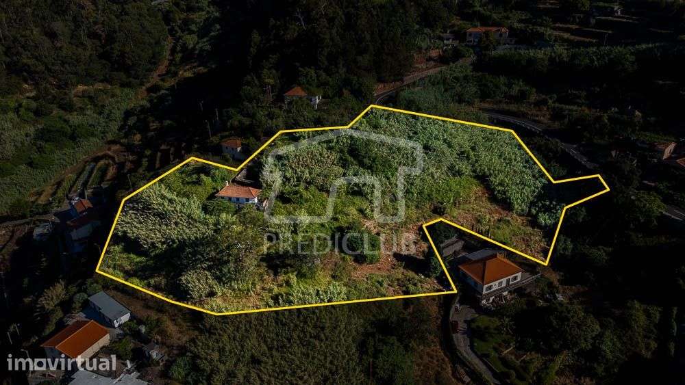 Terreno 7560 m2 - Santa Cruz | Moinhos - Grande imagem: 2/10