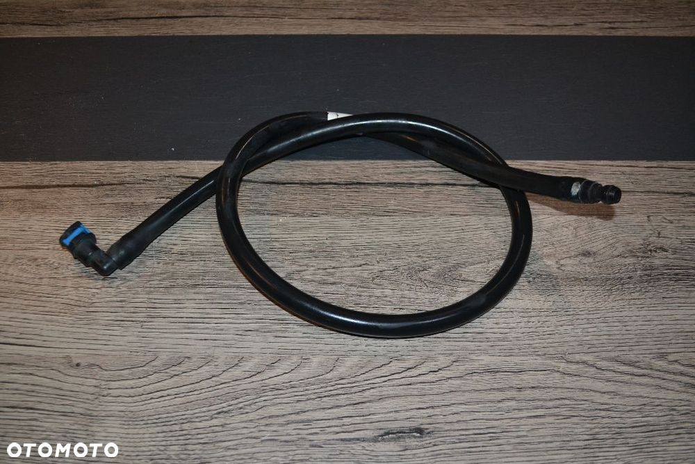 BMW E90 E91 E92 E93 PRZEWÓD SPRYSKIWACZY LAMP XENON 1012913S - 1