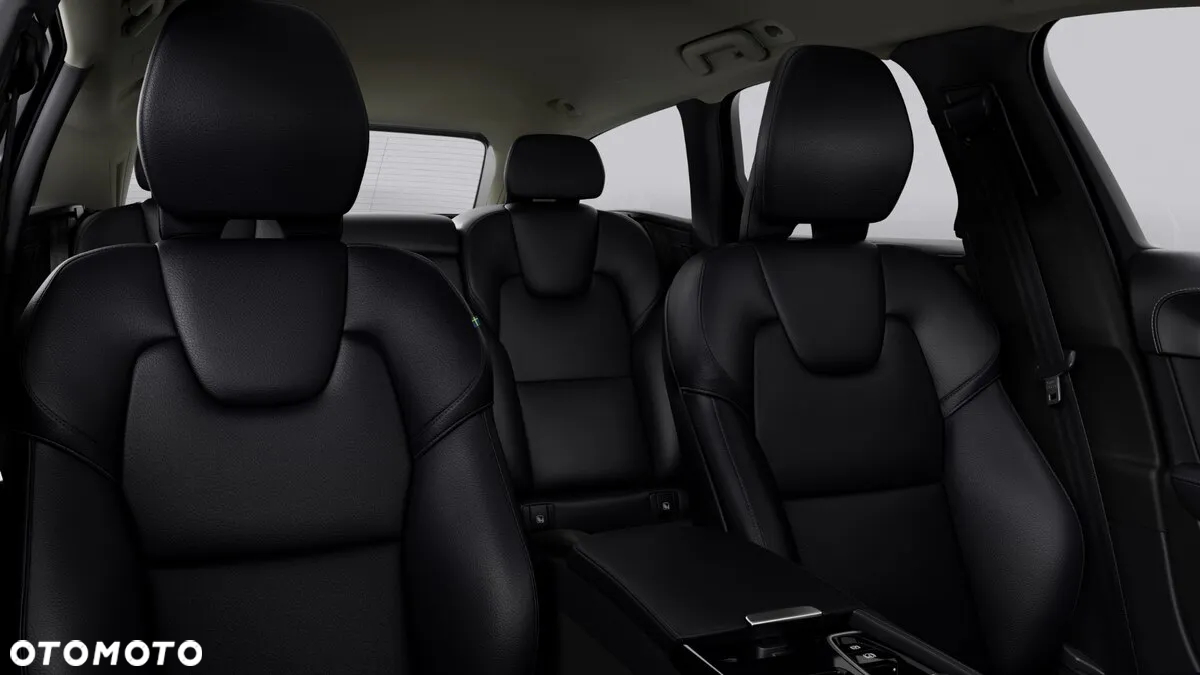 Volvo V90 T6 AWD Plug-In Hybrid Plus Bright - 7