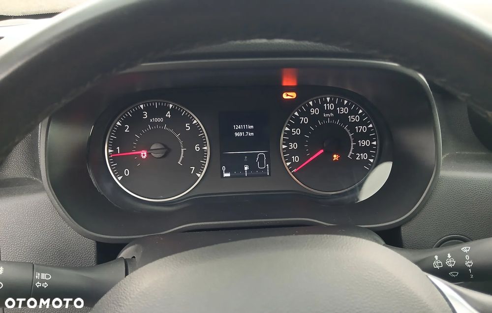 Dacia Duster 1.0 TCe Prestige - 27