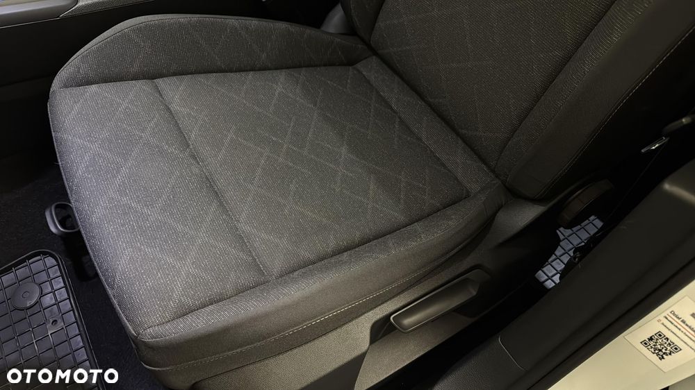 Volkswagen Golf Variant 2.0 TDI Life - 12