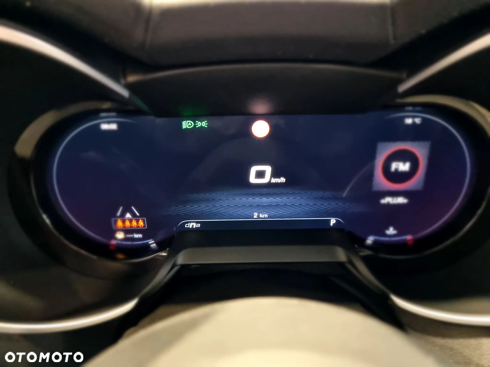 Alfa Romeo Stelvio 2.0 Turbo Veloce Q4 - 18