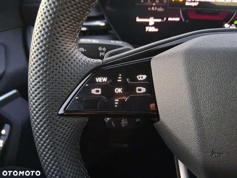 Audi Q5 40 TDI mHEV Quattro S Line S tronic - 15