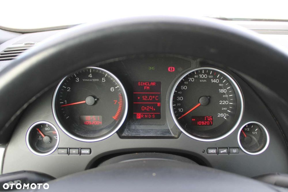 Opel Astra - 36