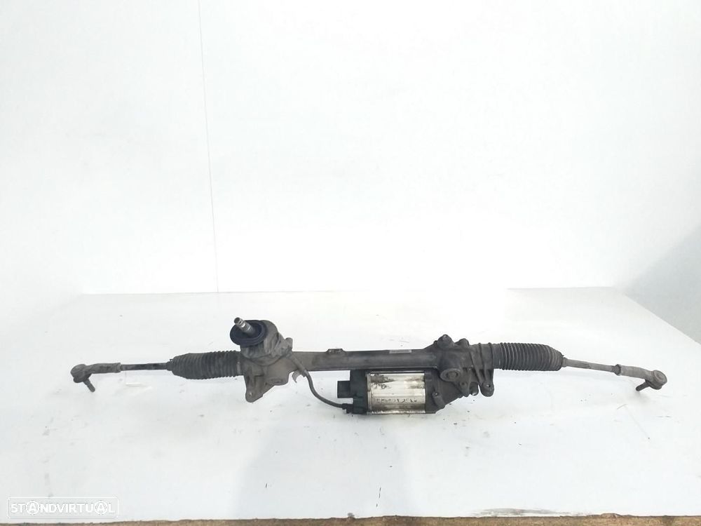 CREMALHEIRA DE DIREÇÃO VOLKSWAGEN GOLF VI 5K110.2008 - 1