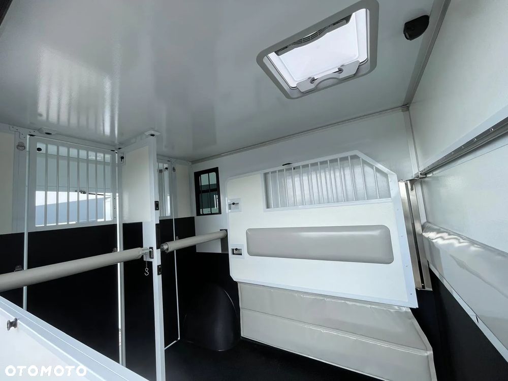 Renault MASTER - 6