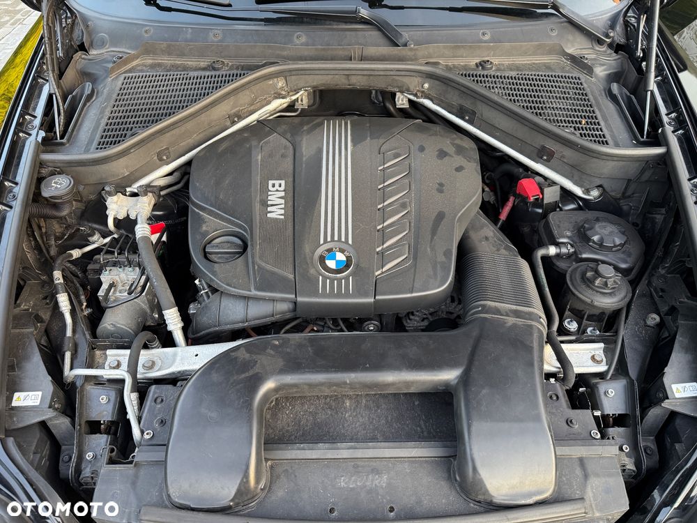 BMW X5 xDrive40d Edition Exclusive - 40