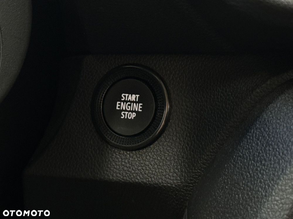 Dacia Sandero 1.0 TCe Expression - 22