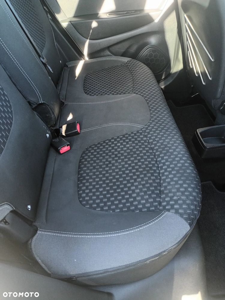 Renault Captur - 9
