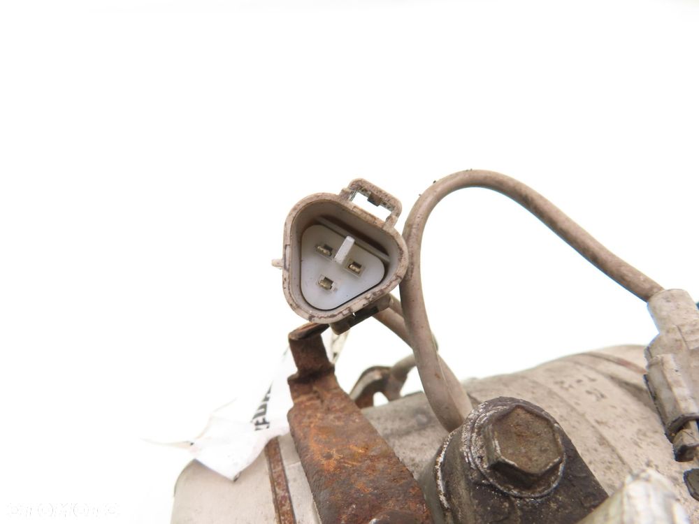 KOMPRESOR KLIMATYZACJI TOYOTA RAV 4 II 2.0 D-4D KTT090205 - 3