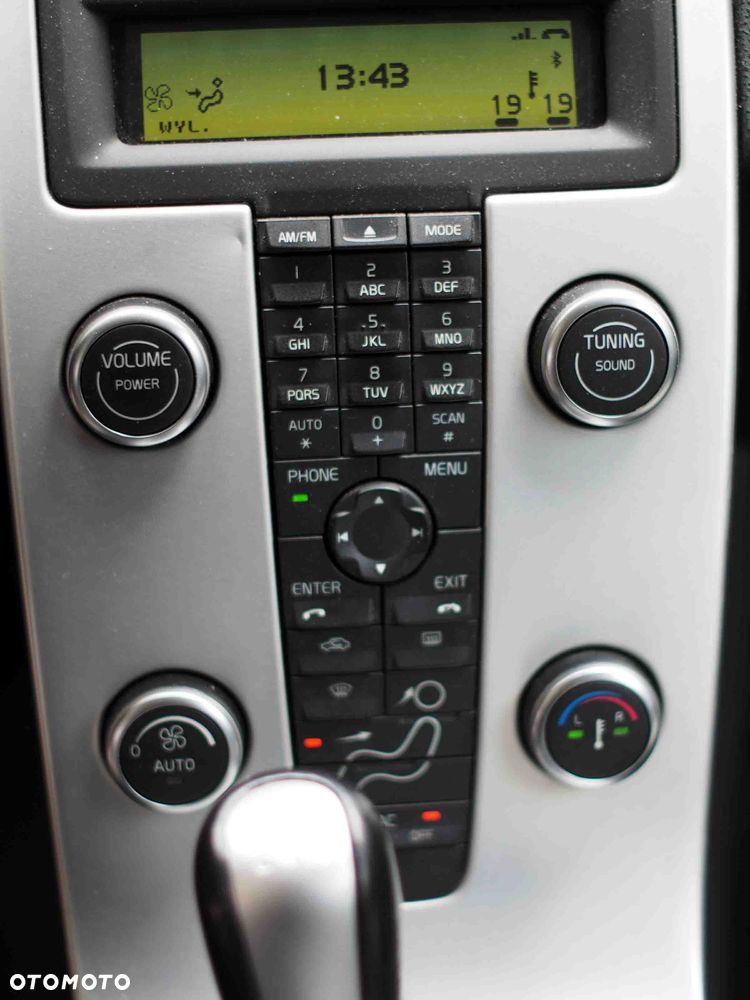 Volvo C30 2.0 Kinetic - 3