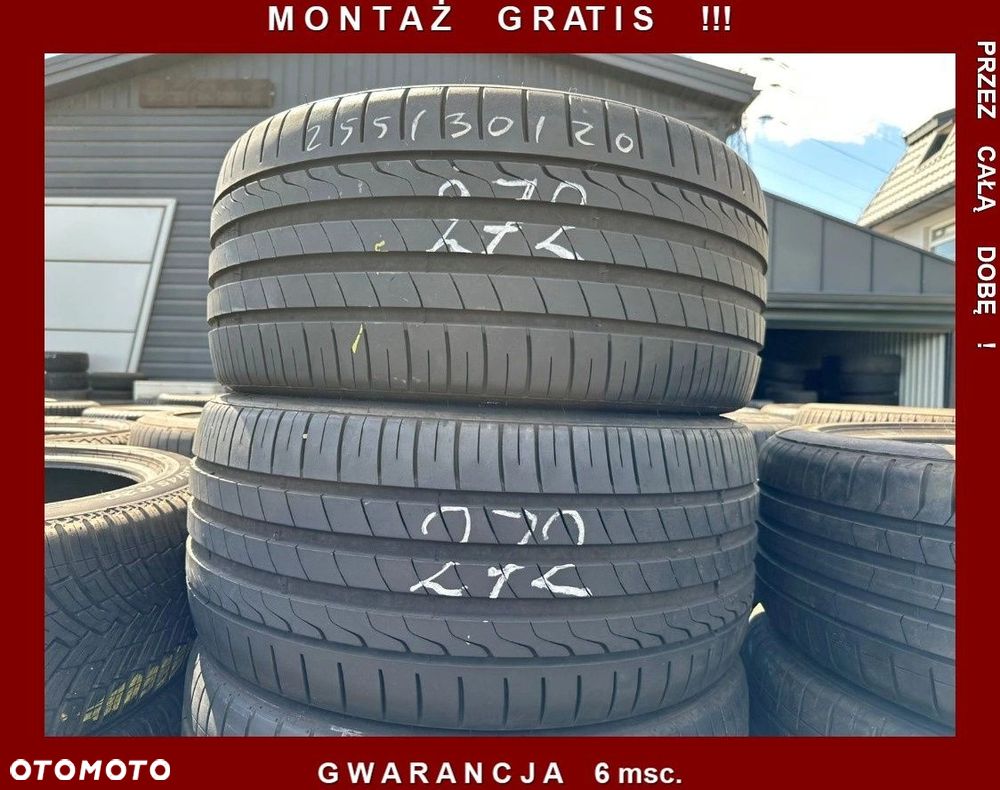 255/30/20 Imperial EcoSport 2_6mm_2szt_(272) - 1