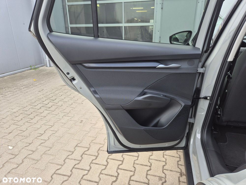 Skoda Elroq 60 63kWh - 18