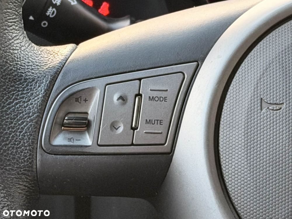 Kia Soul 1.6 CRDI M - 17