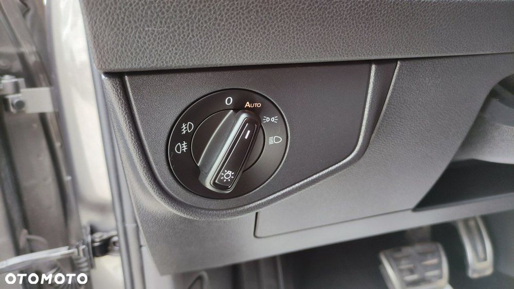 Volkswagen Polo - 29