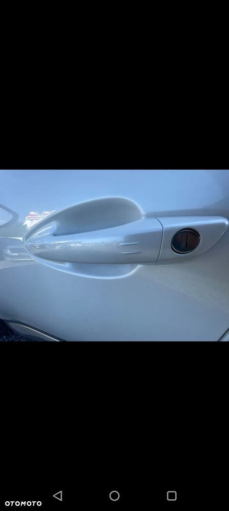Peugeot 3008 1.5 BlueHDi Road Trip S&S - 8