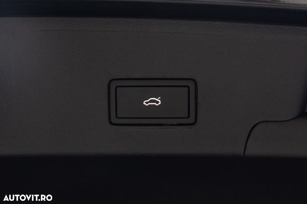 Volkswagen Atlas - 24