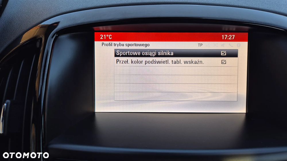 Opel Astra - 24