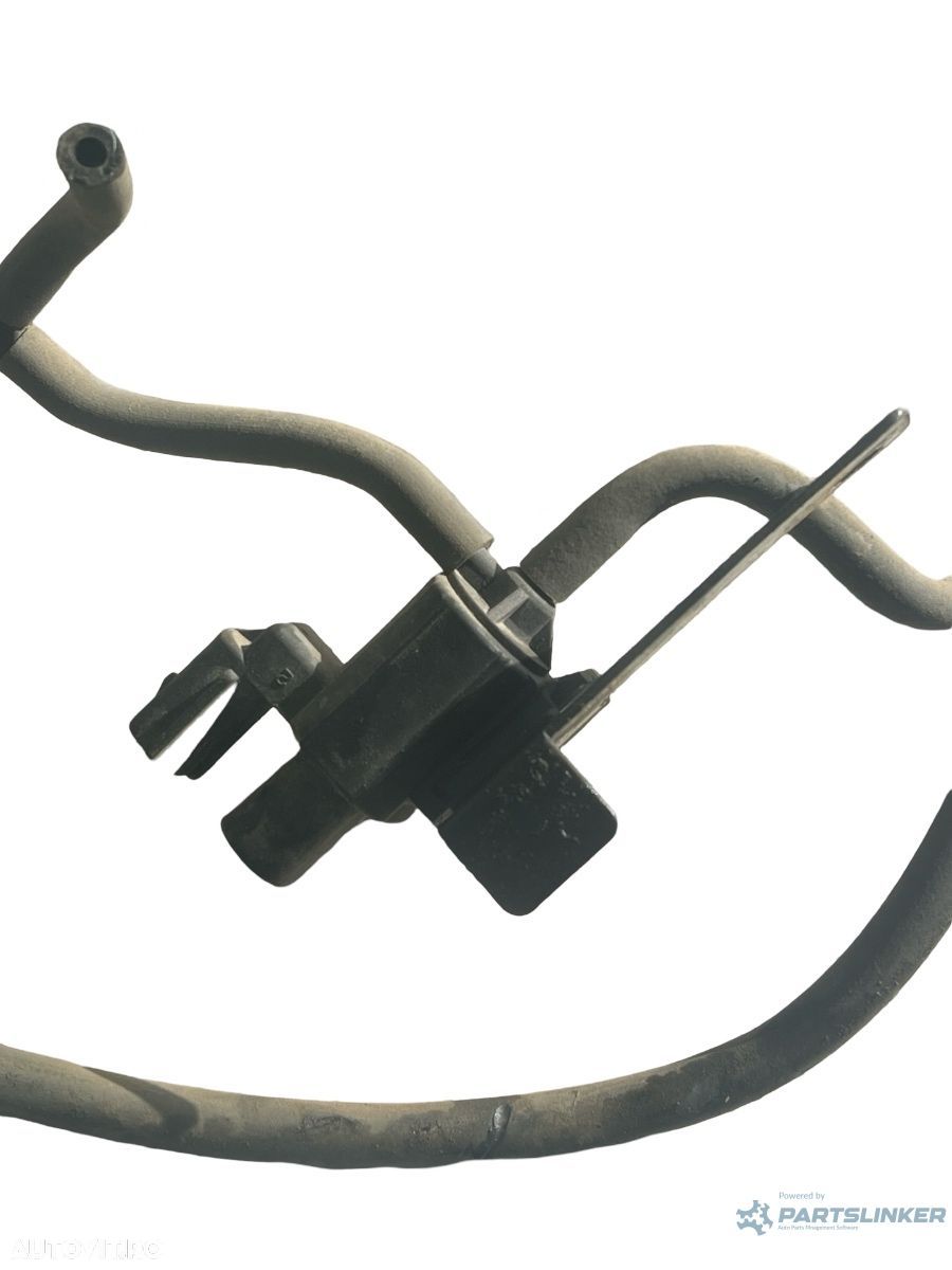 Supapa vacuum DAEWOO MATIZ Box KLA4 1998 - 2002 0.8 F8CV - 1