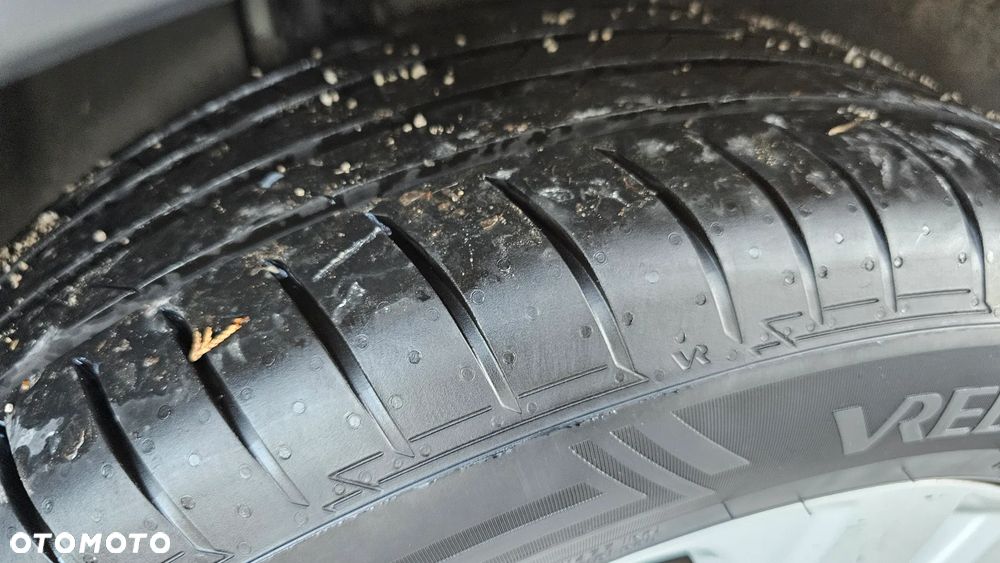 Suzuki SX4 S-Cross 1.4 T Premium 4WD - 34