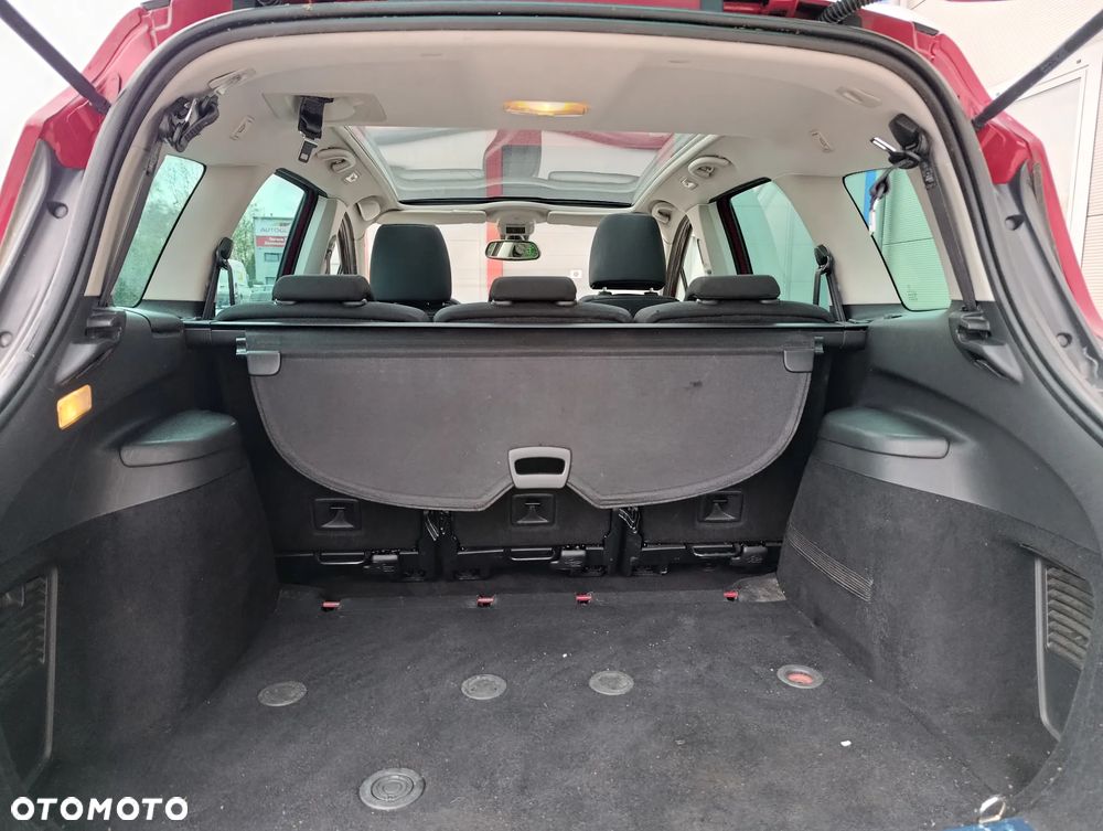 Peugeot 308 120 VTi Family - 15